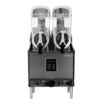 Polar U-serie Compatibele Slush Maker met laag suiker- en..., Verzenden, Nieuw in verpakking