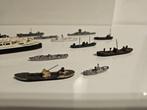 Tanker Passagierschiff Frachter Wiking WWI WWII u.a. -, Nieuw