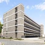 Appartement met balkon, wasmachine, inloopregendou..., Appartement, Direct bij eigenaar, Den-bosch