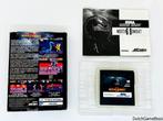Sega Game Gear - Mortal Kombat 2, Spelcomputers en Games, Games | Sega, Verzenden, Gebruikt