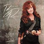 cd - Bonnie Raitt - Nick Of Time, Verzenden, Zo goed als nieuw