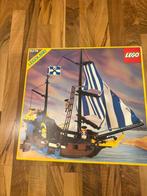 Lego Set - 6274 - Pirates - Carribean Clipper, Nieuw