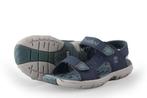 Timberland Sandalen in maat 26 Blauw | 10% extra korting, Kinderen en Baby's, Kinderkleding | Schoenen en Sokken, Timberland, Verzenden