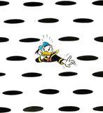 Tony Fernandez - Donald Duck - Whac-A-Duck - Original, Nieuw