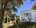 Leuk chalet Zuid-Frankrijk Cote d Azur St. Tropez airco huur