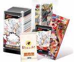 Bandai - 2 Booster box - One Piece - OnePiece Gear 5 Wave 4, Hobby en Vrije tijd, Nieuw