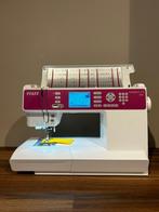 naaimachine Pfaff Ambition 1.0, Zo goed als nieuw, Naaimachine, Pfaff