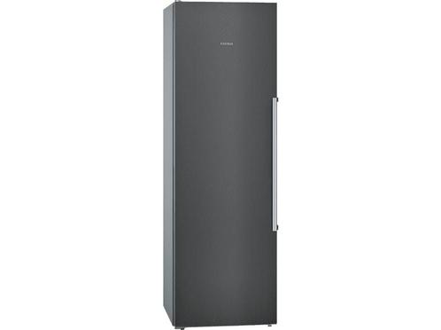 De Witgoed Outlet: SIEMENS KS36FPXCP Koelkast / Koeler, Witgoed en Apparatuur, Koelkasten en IJskasten, Zonder vriesvak, Nieuw