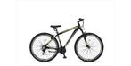 Mountainbike 29 Inch Umit 4 motion Heren 21 Verfsnellingen, Fietsen en Brommers, Fietsen | Mountainbikes en ATB, Ophalen of Verzenden