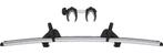 Thule fietsdrager Excellent uitbreidingsset 4e fiets -, Caravans en Kamperen, Caravan accessoires, Nieuw