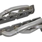 aFe Twisted Steel Header 09-16 Dodge Ram V8-5.7L Hemi (2 &, Auto-onderdelen, Ophalen of Verzenden, Nieuw