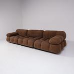 C&B Italia - Mario Bellini - Camaleonda - Sofa (3) -