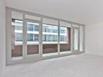 Appartement Anton Philipslaan in Eindhoven, Overige soorten, Noord-Brabant