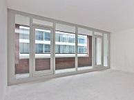 Appartement Anton Philipslaan in Eindhoven, Huizen en Kamers, Huizen te huur, Noord-Brabant, Overige soorten
