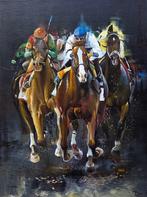 Alexander Nakonechnyi (XX-XXI) -