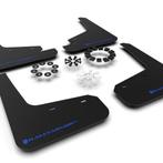 Rally Armor 20-26 Tesla Model Y, Juniper Y Black UR Mud Flap, Ophalen of Verzenden, Nieuw