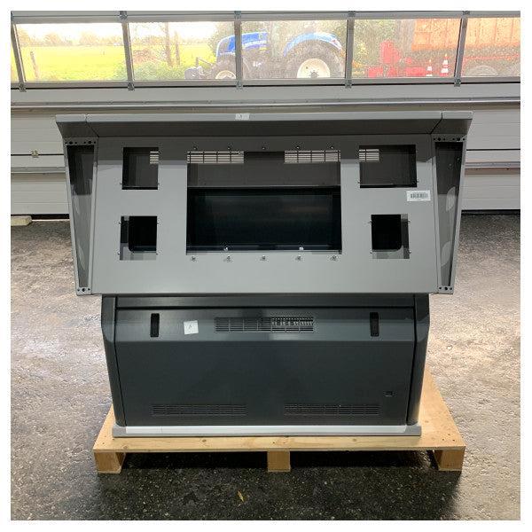 Bieden: Marine Ship Bridge Navigation Console, Auto diversen, Autonavigatie, Nieuw, Ophalen of Verzenden