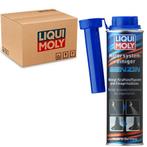 Liqui Moly 5129 Benzine Systeem Reiniger 300ml Brandstofs..., Ophalen of Verzenden, Nieuw