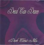 cd - Dead Can Dance - Dark Christ-Mas, Zo goed als nieuw, Verzenden