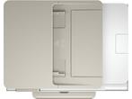 HP Envy Inspire 7920e - All-in-one printer - ADF, Verzenden, Zo goed als nieuw