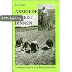 Armoede Treedt Binnen 9789076815206 Kees Slager, Verzenden, Gelezen, Kees Slager