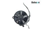 Koelfan Motor Honda SH 125 2001-2004 (SH125), Verzenden, Gebruikt