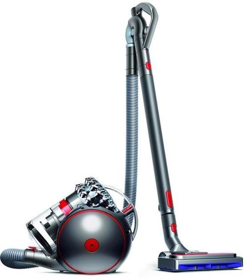 Dyson Cinetic Big Ball Absolute 2, Witgoed en Apparatuur, Stofzuigers, Verzenden