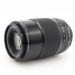 Fujifilm XF 80mm F/2.8 Macro | Tweedehands, Verzenden, Gebruikt