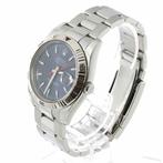 Rolex - Datejust - 116264 (Serial D) - Heren - 2000-2010, Nieuw