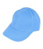 Cap pet verstelbaar – basic – one size – blauw, Kleding | Dames, Nieuw