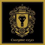 Enzyme 50 (CD), Verzenden, Nieuw in verpakking
