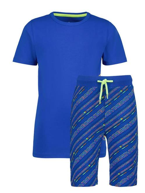 SALE! Pyjamas van o.a. Naf Naf, Name it en meer! maat 170, Kinderen en Baby's, Kinderkleding | Maat 170, Jongen of Meisje, Nieuw