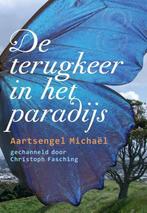 De terugkeer in het paradijs 9789460150746, Verzenden, Gelezen, Christoph Fasching