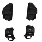 Stuurschakelaar Covers - Links / Rechts + Voor / Achter, Ophalen of Verzenden, Nieuw