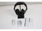 Audio-Technica Ath-M50Xbt2 Draadloze Over-Ear Koptelefoon, Verzenden, Zo goed als nieuw
