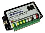 Shipmodul Miniplex 3USB-N2K, Ophalen of Verzenden, Nieuw