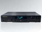 Marantz - DR-700 - CD Recorder / Cd-speler, Nieuw