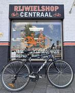 Herenfiets vanaf 189€, Gebruikt, Versnellingen, 57 tot 61 cm, Ophalen