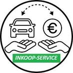 {{GEZOCHT}} Aixam mega truck pick up 1 2 axiam busje, Nieuw
