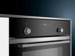 Siemens - Bakoven - HB237JES0T - Magnetrons & ovens, Witgoed en Apparatuur, Nieuw