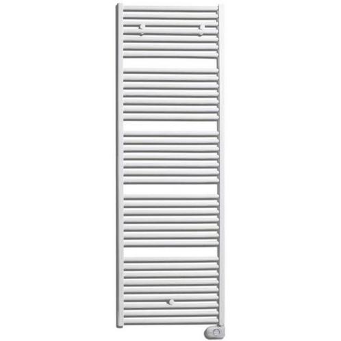 878x500 - 500 watt  Vasco Bathline BB-EL, Doe-het-zelf en Verbouw, Verwarming en Radiatoren, Verzenden