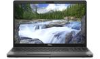 Dell Latitude 5500 Intel Core i7 8665U | 32GB | 512GB SSD..., Ophalen of Verzenden, Gebruikt, 15 inch