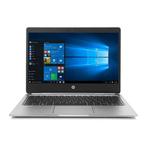 HP EliteBook Folio G1 - Intel Core m7-6e Generatie - 12 inch, Verzenden, Zo goed als nieuw