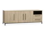 Dressoir Groot Barendrecht - dressoirs, Nieuw, Overige materialen