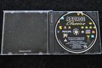 Arcade classics Philips CD-I, Verzenden, Nieuw