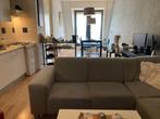 Te huur: Appartement Torenstraat in Winschoten, Huizen en Kamers, Groningen, Appartement, Winschoten