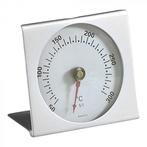 Oventhermometer, Verzenden, Nieuw in verpakking