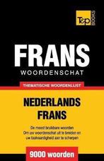 9781784922924 Dutch Collection- Thematische woordenschat ..., Boeken, Verzenden, Nieuw, Andrey Taranov