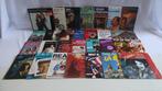 Bee Gees, Madonna, Phil Collins - 28 Vinyles 7 - Sound, Nieuw in verpakking
