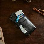 Cross Body Tas - Leren Schoudertas – Stijlvol en, Verzenden, Nieuw